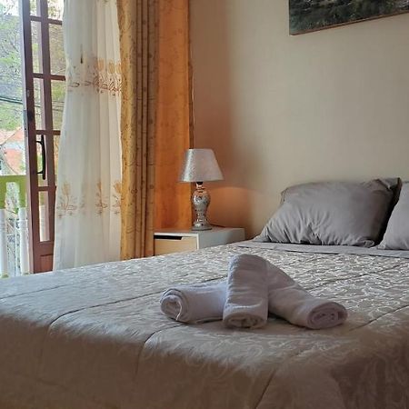 In The Heart Of Vilcabamba House Don Tuquito Exterior foto