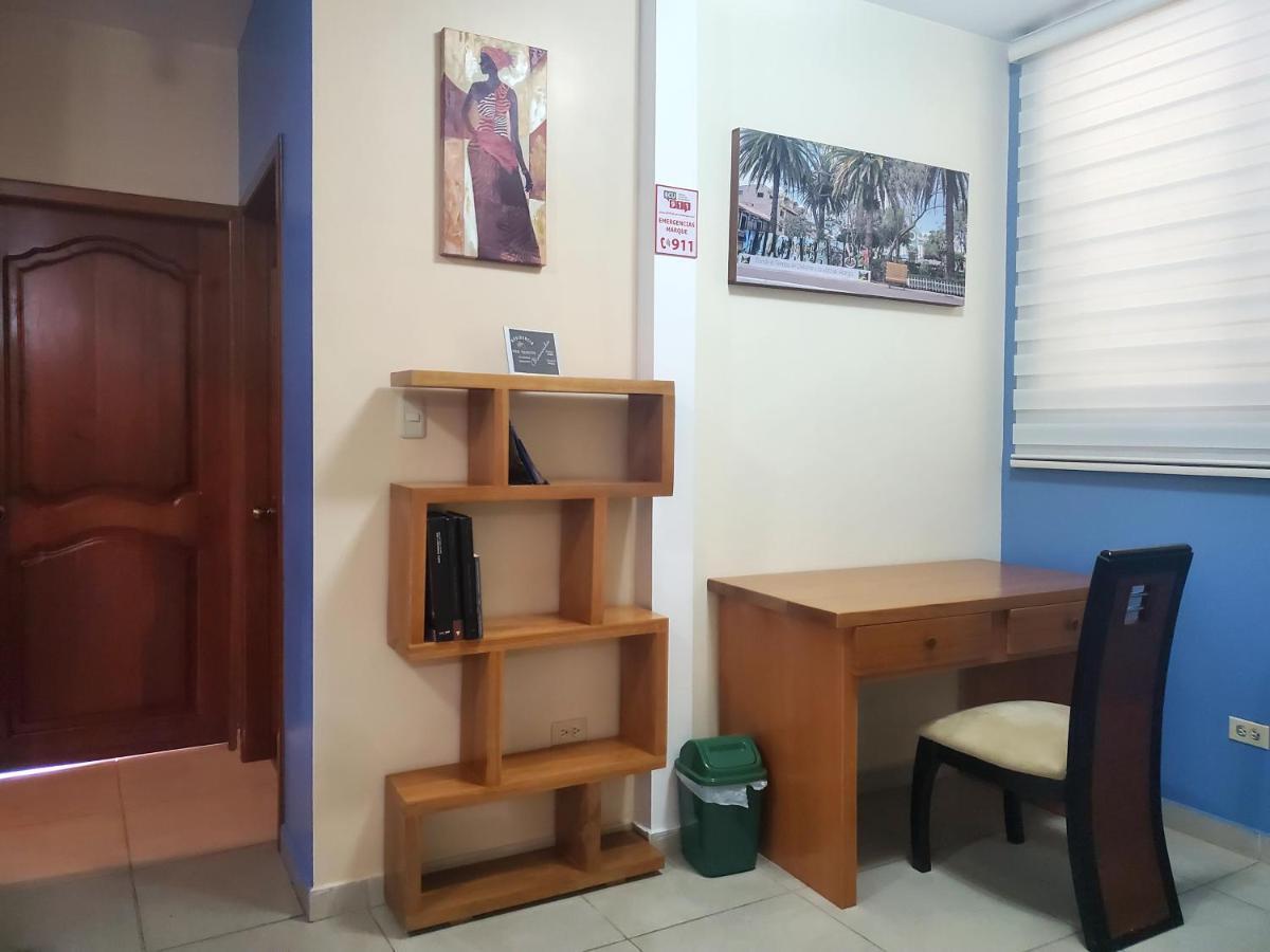 In The Heart Of Vilcabamba House Don Tuquito Exterior foto
