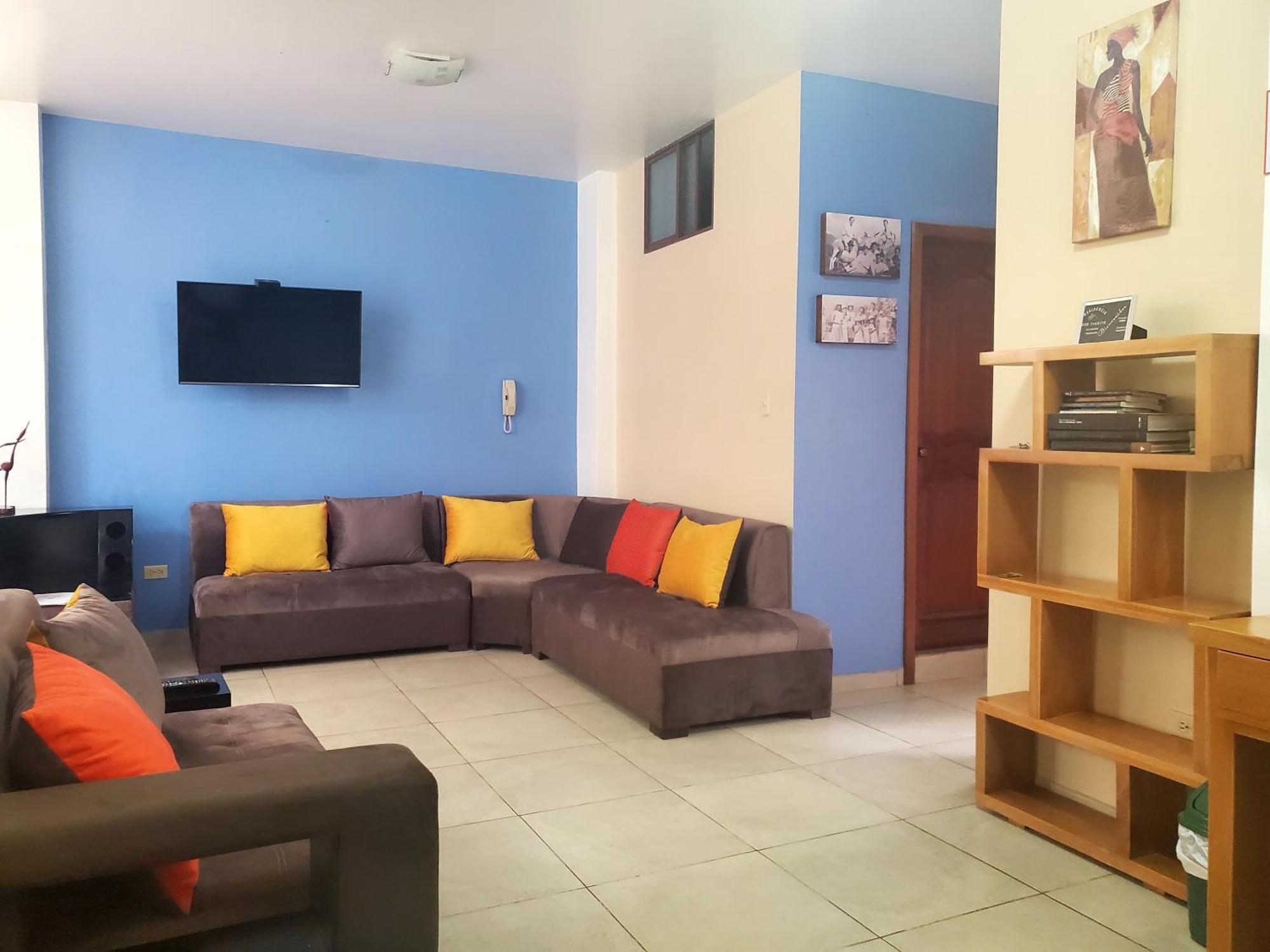 In The Heart Of Vilcabamba House Don Tuquito Exterior foto