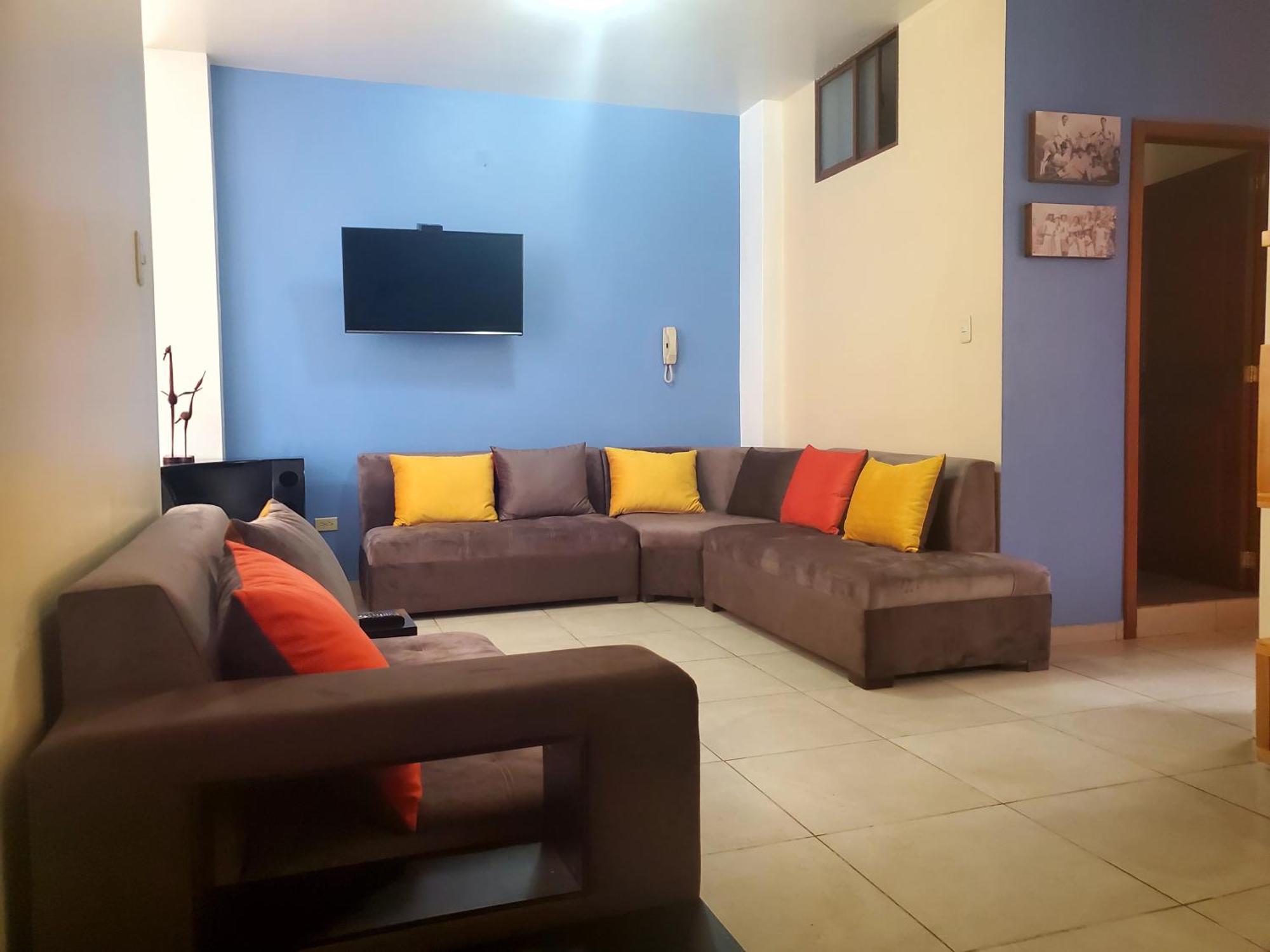 In The Heart Of Vilcabamba House Don Tuquito Exterior foto