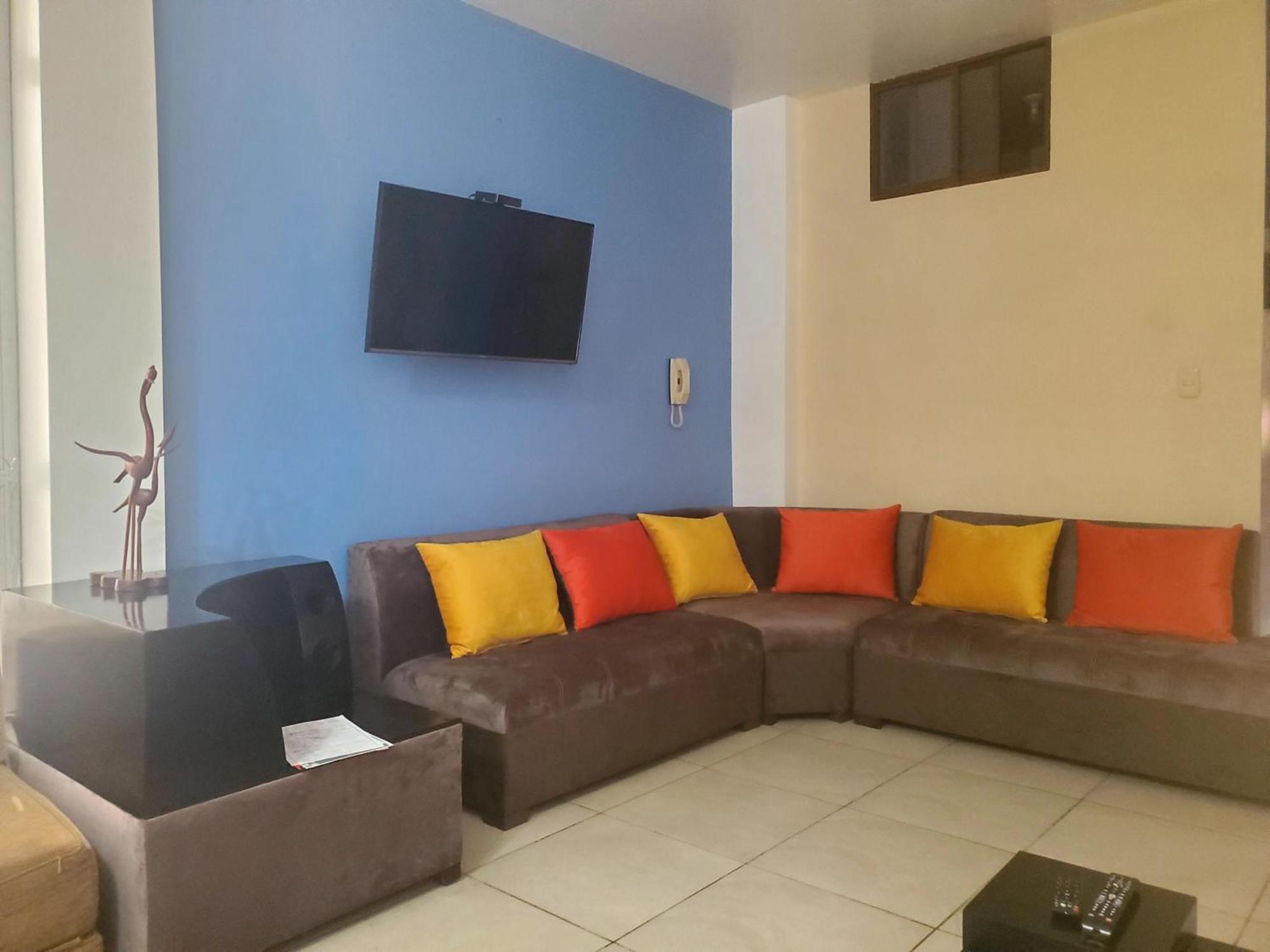 In The Heart Of Vilcabamba House Don Tuquito Exterior foto