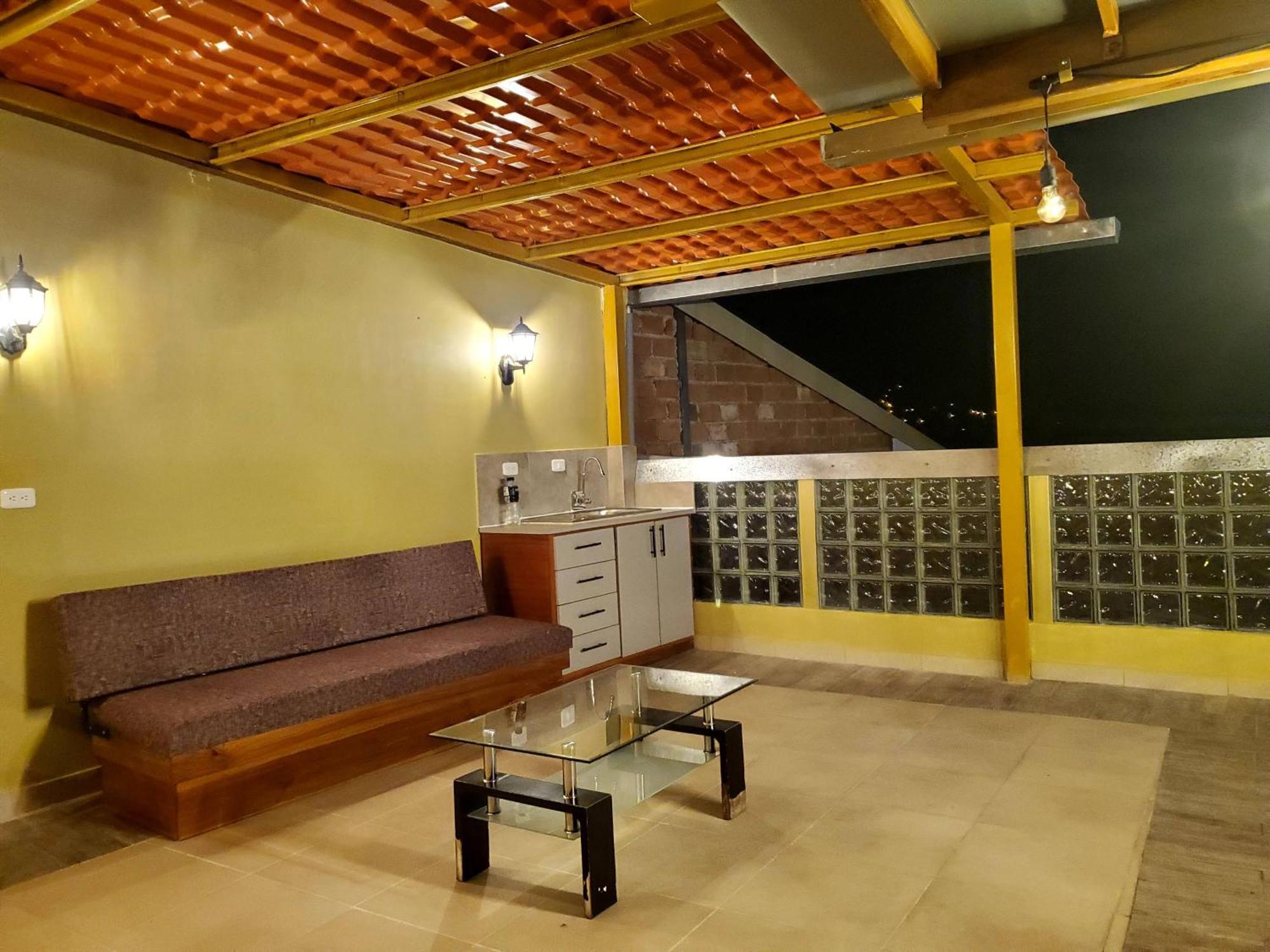 In The Heart Of Vilcabamba House Don Tuquito Exterior foto