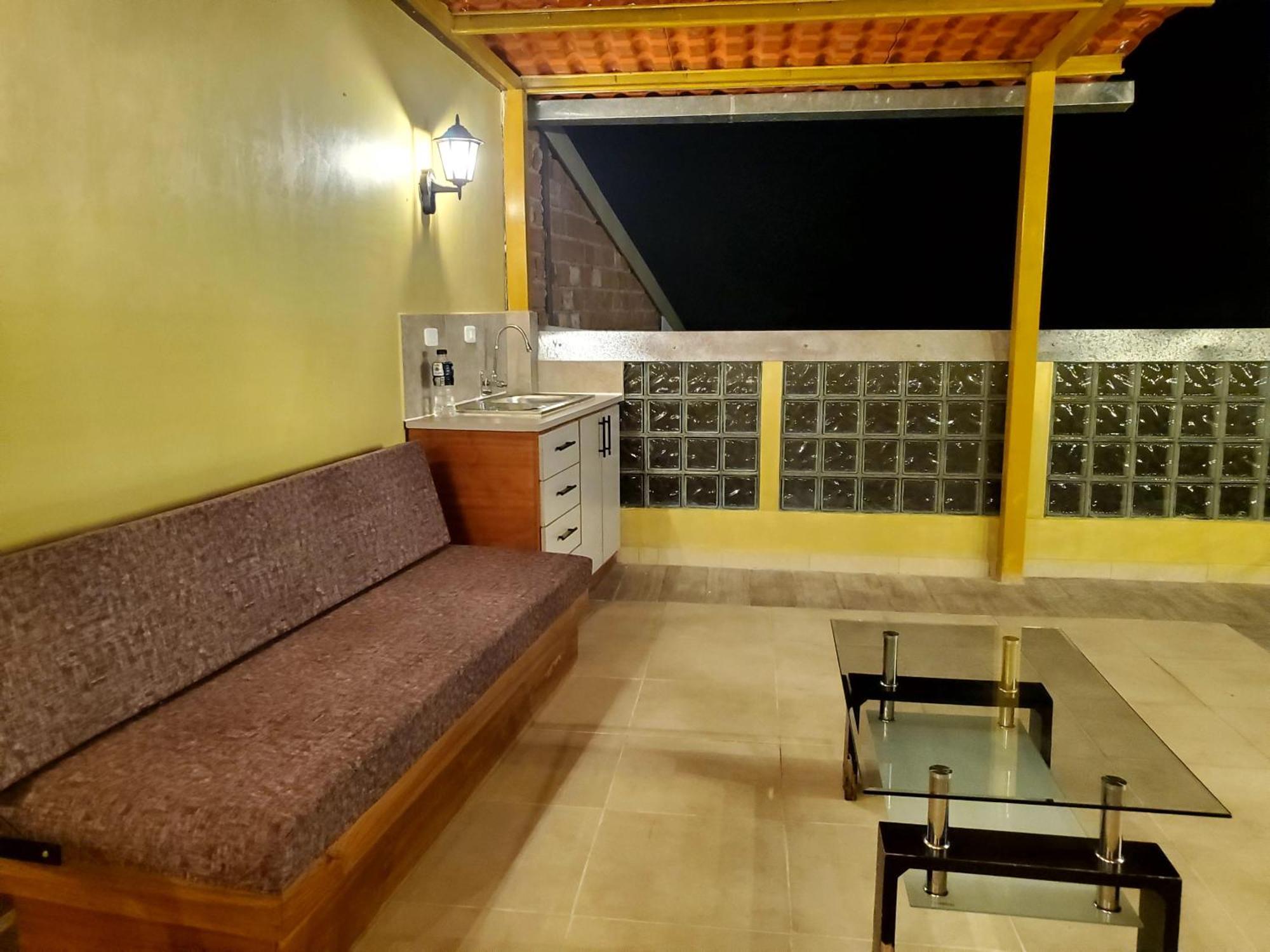 In The Heart Of Vilcabamba House Don Tuquito Exterior foto