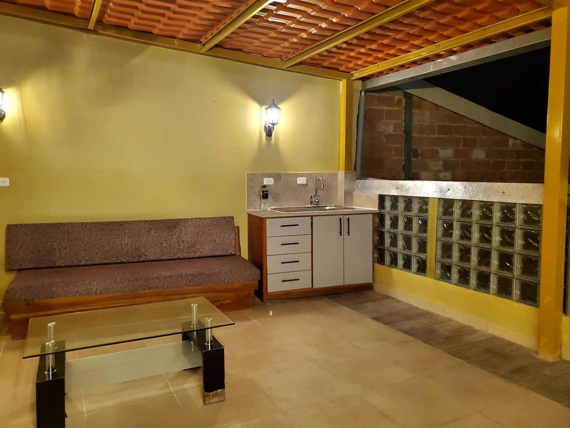 In The Heart Of Vilcabamba House Don Tuquito Exterior foto